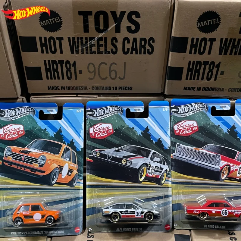 Hot Wheels Hot Wheels Cars Vintage Club Porsche 356 Outlaw 1 64 Scale Metal Diecast Model Collection Toy Vehicles Hrt81 Gifts
Hot Wheels Hot Wheels Cars Vintage Club Porsche 356 Outlaw 1 64 Scale Metal Diecast Model Collection Toy Vehicles Hrt81 Gifts