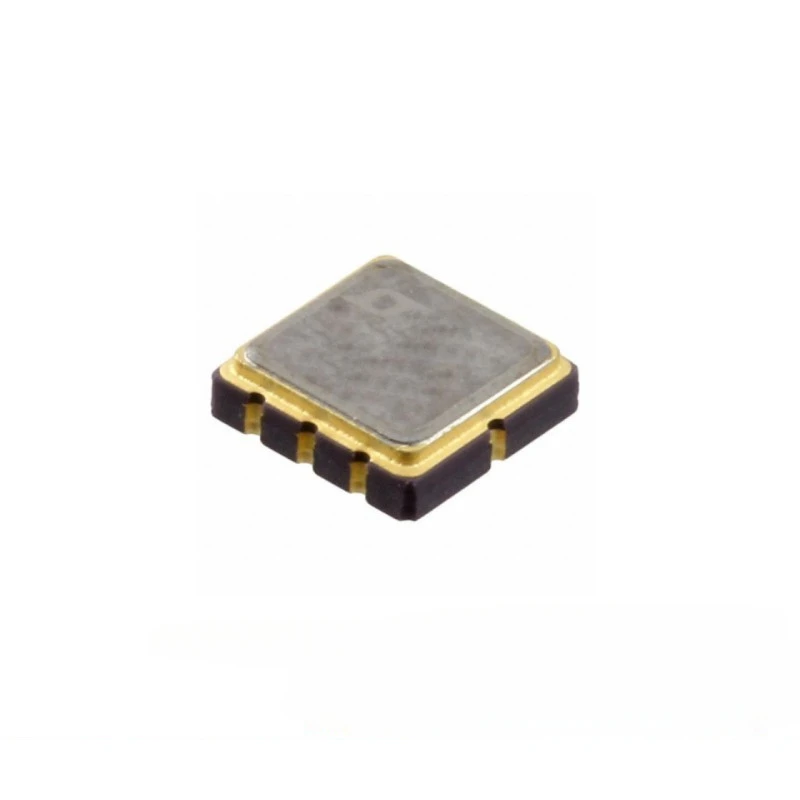 LTC6655 LTC6655BHLS8-4.096 # PBF LTC6655CHLS8-4.096 # PBF 554096 LCC-8 фиксированное напряжение, контрольный чип ic, в наличии
LTC6655 LTC6655BHLS8-4.096 # PBF LTC6655CHLS8-4.096 # PBF 554096 LCC-8 фиксированное напряжение, контрольный чип ic, в наличии