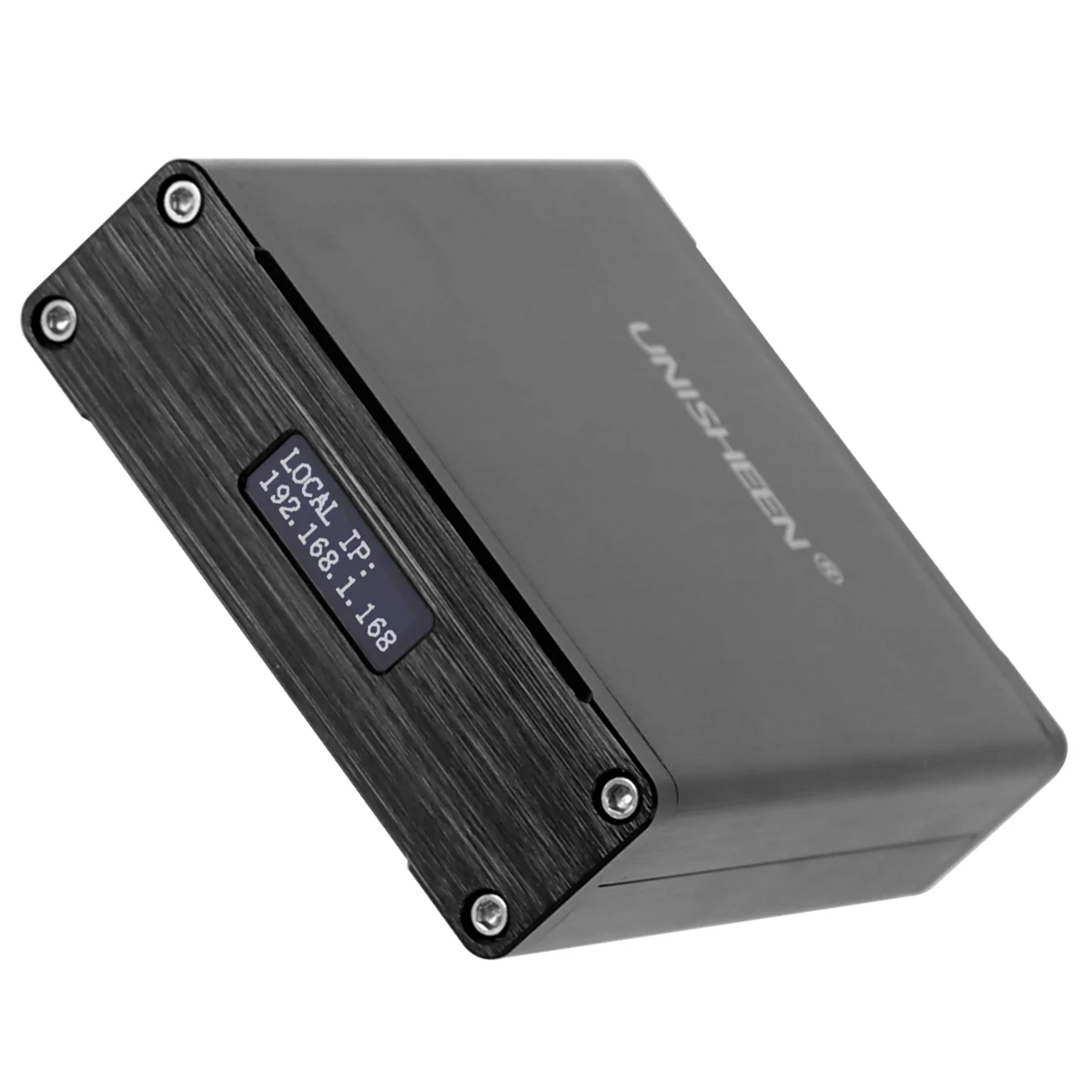 RTMP Video Capture Box Кодировщик карт Chruch Оборудование для потоковой передачи Легко прямая трансляция Youtube Facebook
RTMP Video Capture Box Кодировщик карт Chruch Оборудование для потоковой передачи Легко прямая трансляция Youtube Facebook