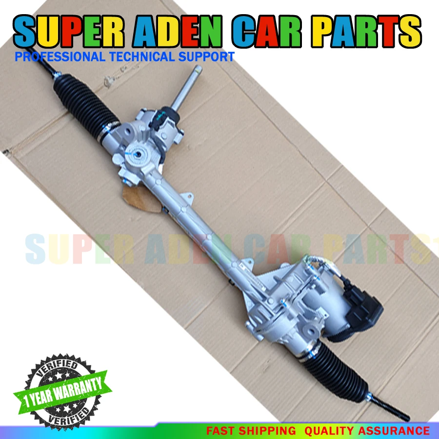 LHD Power Steering Rack For Ford Taurus Edge mondeo fusion LHD 14-18 HG9C3D070G-L HG9Z3504T KG9Z3504G DG9Z3504CE DG9Z-3504-CE
LHD Power Steering Rack For Ford Taurus Edge mondeo fusion LHD 14-18 HG9C3D070G-L HG9Z3504T KG9Z3504G DG9Z3504CE DG9Z-3504-CE