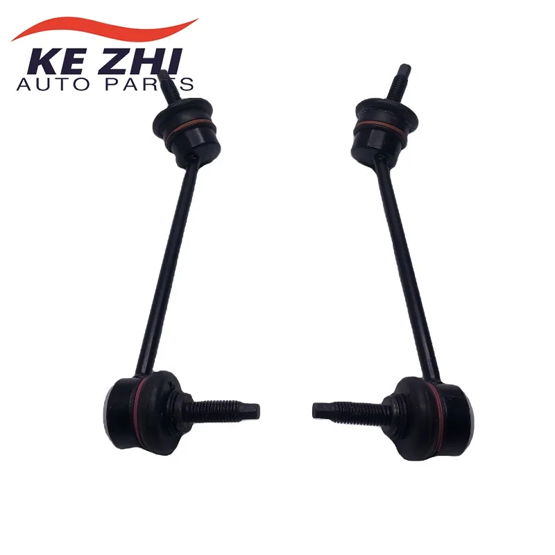 C2C18572 C2C18571 K750339 2PCS Rear Left & Right Sway Bar Link for Jaguar S-Type XF XFR XJ XJ8 XJR XK XKR K750340 C2D49528
C2C18572 C2C18571 K750339 2PCS Rear Left & Right Sway Bar Link for Jaguar S-Type XF XFR XJ XJ8 XJR XK XKR K750340 C2D49528