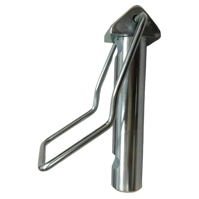 RE250856 Genuine Heavy-Duty Towing Plate Pin Tractor Parts for John Deere 954 1204 1404
RE250856 Genuine Heavy-Duty Towing Plate Pin Tractor Parts for John Deere 954 1204 1404