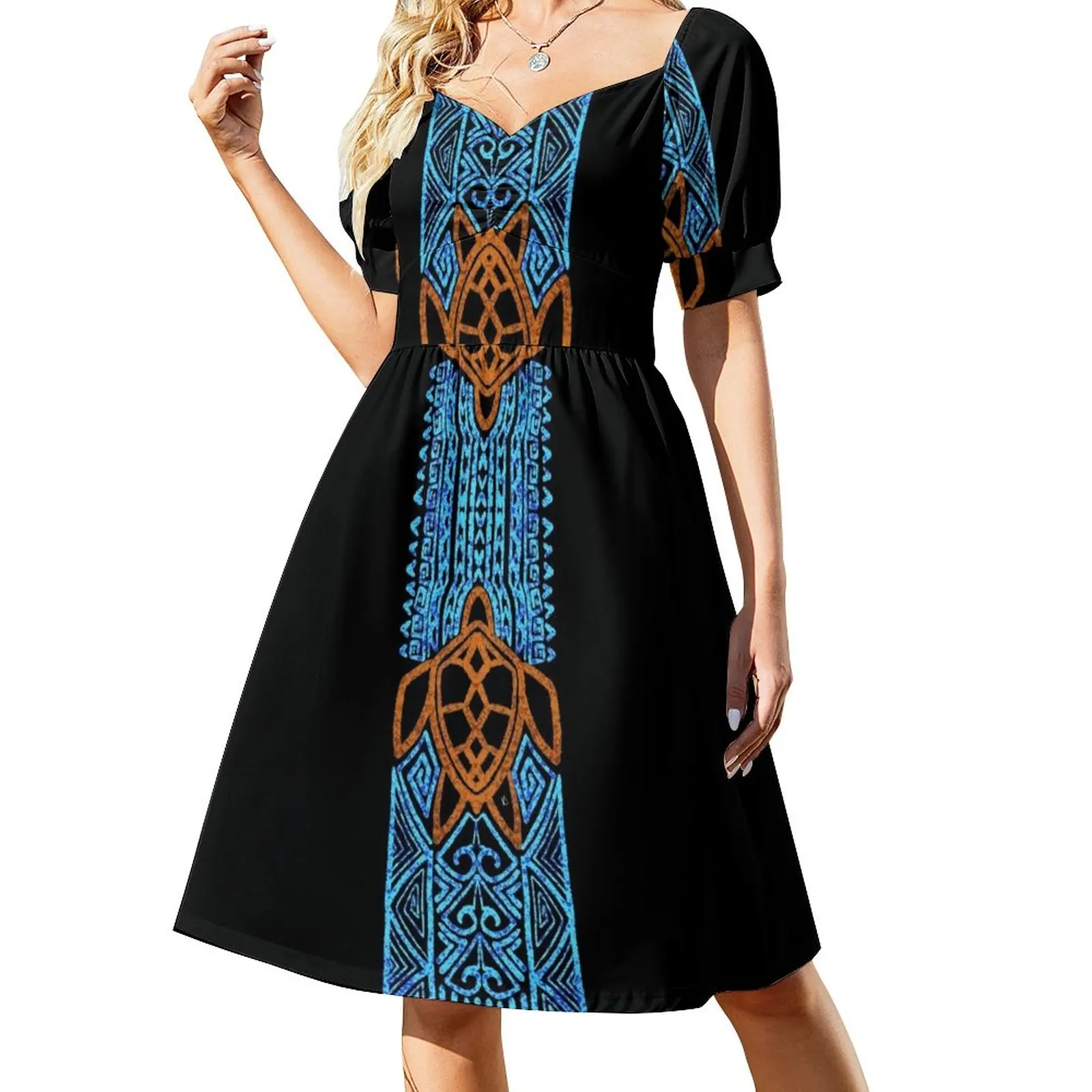 Toward Sleeveless Dress sexy dress dresses women summer 2024 women long dresses long dresses for women
Toward Sleeveless Dress sexy dress dresses women summer 2024 women long dresses long dresses for women