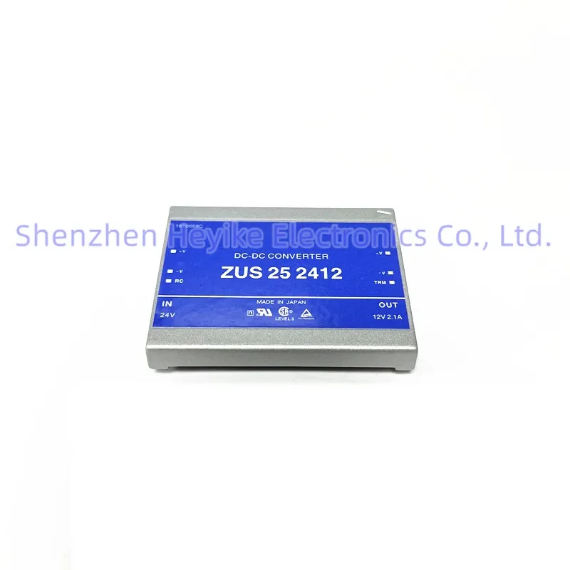 ZUS252408-XMBT ZUS252412 ZUS254805 ZUS254806-XSNY ZUS254808-XSNM ZUS254812 ZUS254815 ZUS254815-XNHM ZUS25483R3 ZUS25483R3-XMCI
ZUS252408-XMBT ZUS252412 ZUS254805 ZUS254806-XSNY ZUS254808-XSNM ZUS254812 ZUS254815 ZUS254815-XNHM ZUS25483R3 ZUS25483R3-XMCI