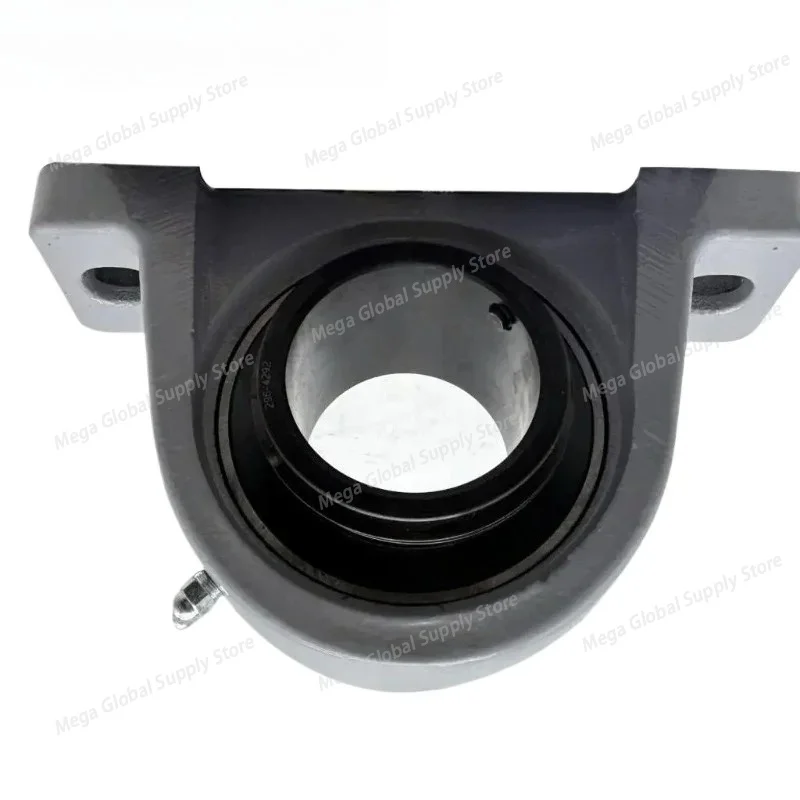 2964292 Bearing Pillow Seat For 950G 950H Excavator
2964292 Bearing Pillow Seat For 950G 950H Excavator