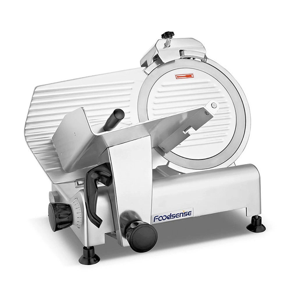 China Factory Supplier Industrial Full Automatic Meat Slicer,Meat Slicer Blade
China Factory Supplier Industrial Full Automatic Meat Slicer,Meat Slicer Blade