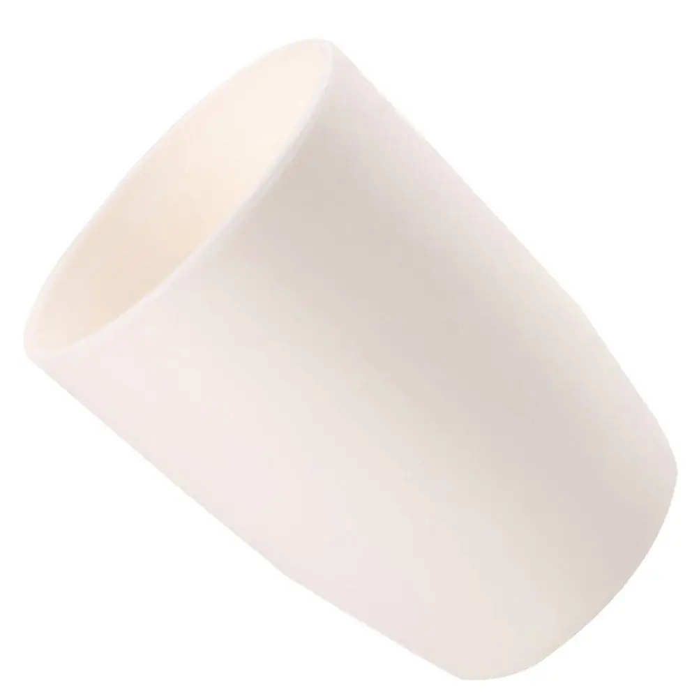 Bathroom Round Tooth Mug Plastic Break-Resistant Unbreakable Drink Cup Coffee Milk Juice Tea 201-300Ml Lightweight Stackable
Bathroom Round Tooth Mug Plastic Break-Resistant Unbreakable Drink Cup Coffee Milk Juice Tea 201-300Ml Lightweight Stackable