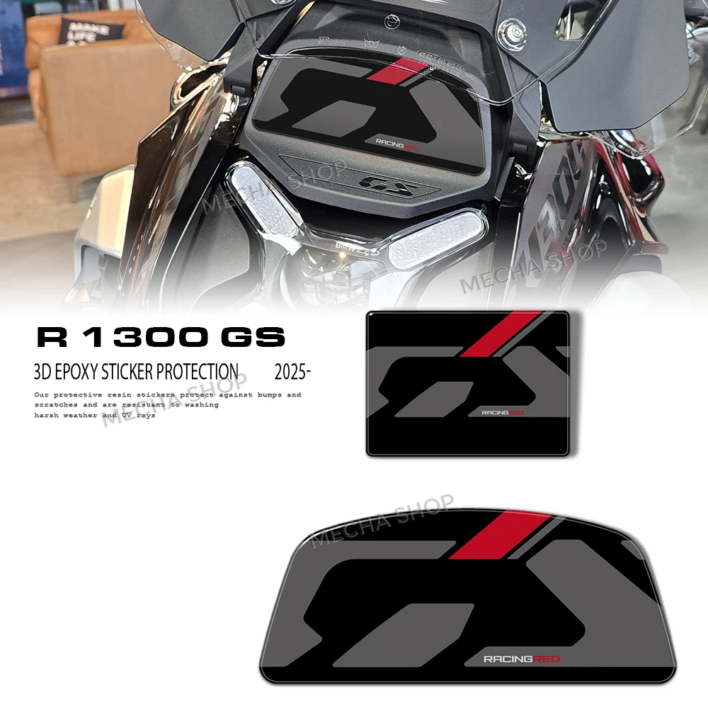 Наклейки для радар-детекторов BMW R 1300 GS GS1300 Trophy 2026 2025
Наклейки для радар-детекторов BMW R 1300 GS GS1300 Trophy 2026 2025