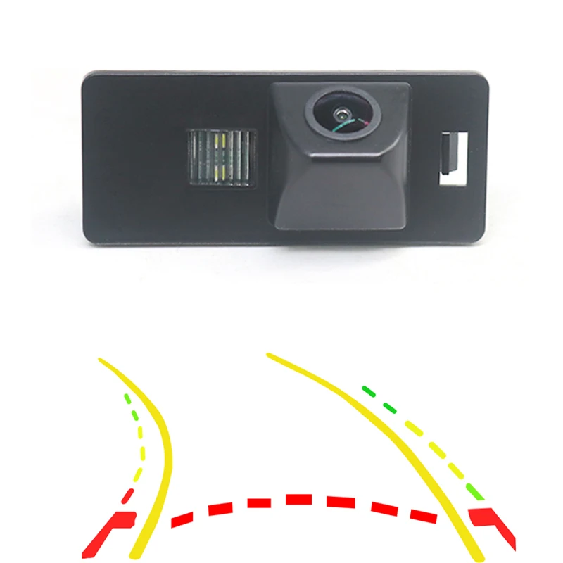 Car Rear View Reverse Camera For Audi S5 A4(B8) A1 Q5 8R 2008-2017 Waterproof Night Vision Backup Camera
Car Rear View Reverse Camera For Audi S5 A4(B8) A1 Q5 8R 2008-2017 Waterproof Night Vision Backup Camera