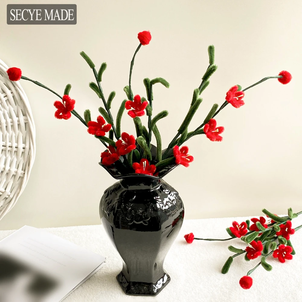 1/3/5PCS New Begonia Artificial Flowers Long Branch with Fake Leaves Simulation Flower Wedding Home Decor Floral Handicraft K109
1/3/5PCS New Begonia Artificial Flowers Long Branch with Fake Leaves Simulation Flower Wedding Home Decor Floral Handicraft K109