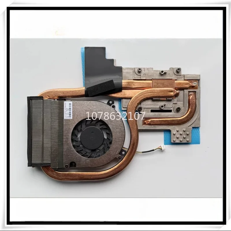 Original CPU Cooling Fan Heatsink Radiator Cooler For Ares TX9-CU5DK/A RTX2070 Cooler Fan 6-31-N97TN-101 CN95S01 CN95S04
Original CPU Cooling Fan Heatsink Radiator Cooler For Ares TX9-CU5DK/A RTX2070 Cooler Fan 6-31-N97TN-101 CN95S01 CN95S04