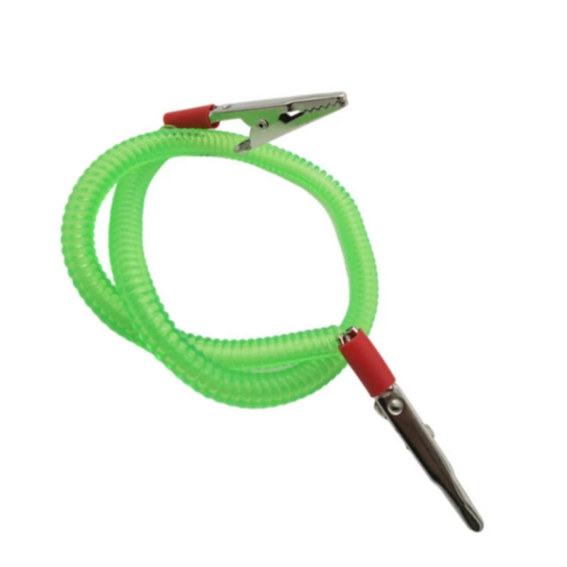 4 шт., зажимы для стоматологических нагрудников, гибкая пружинная веревка, держатель для салфеток, полотенце для слюны, зажим для шарфа, стоматологические материалы
4 шт., зажимы для стоматологических нагрудников, гибкая пружинная веревка, держатель для салфеток, полотенце для слюны, зажим для шарфа, стоматологические материалы