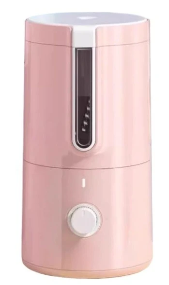 Перезаряжаемая USB точилка для карандашей, портативная и быстрая электрическая точилка, простая в использовании
Перезаряжаемая USB точилка для карандашей, портативная и быстрая электрическая точилка, простая в использовании