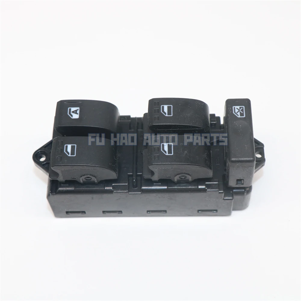 84820-B2440 главный выключатель стеклоподъемника для Toyota Pixis Mega 2015-2018 84820B2440
84820-B2440 главный выключатель стеклоподъемника для Toyota Pixis Mega 2015-2018 84820B2440