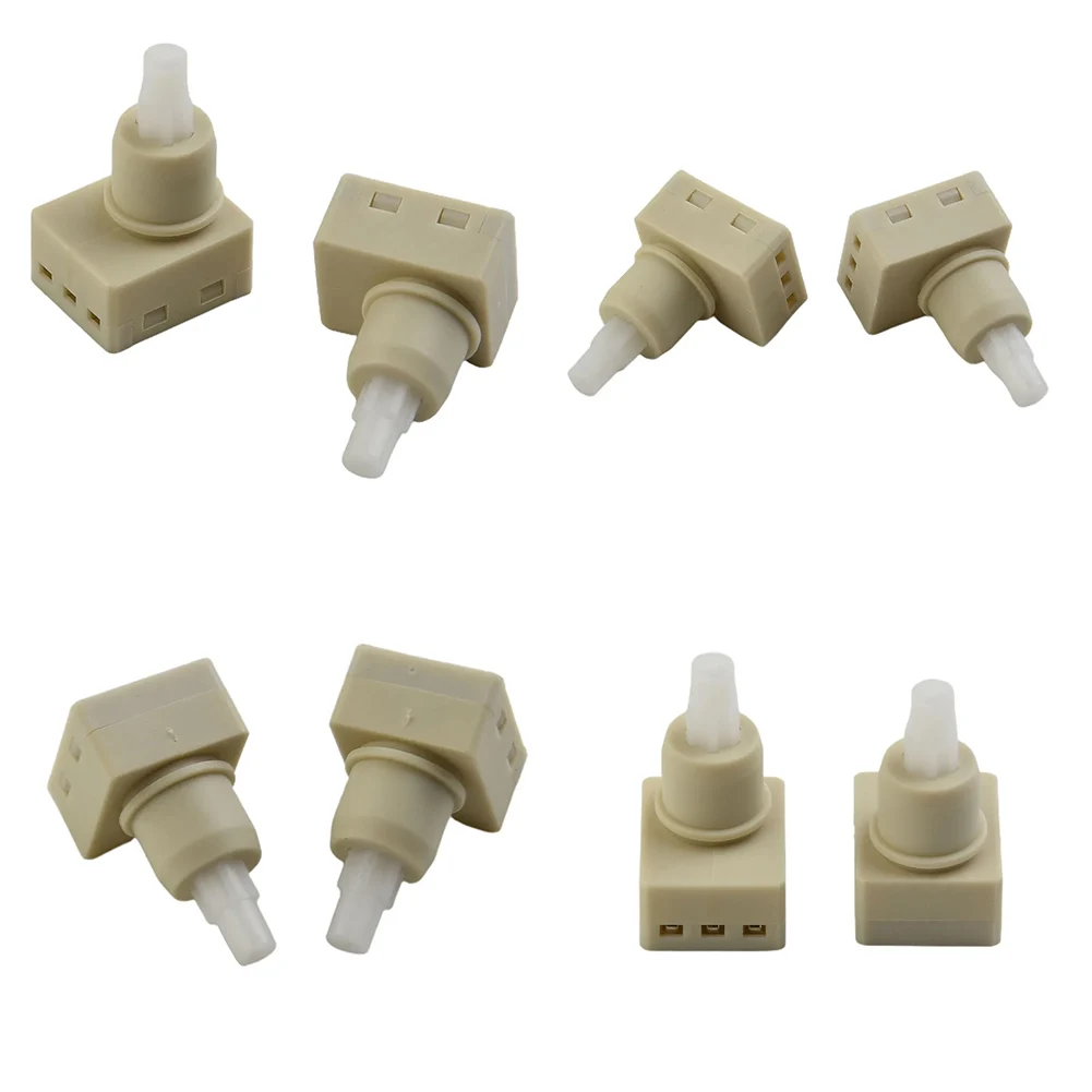 2Pcs Interior Map Light Switches 34404-SDA-A21 34404-SNA-A01 924-798 for Acura TSX Accord EX-L CR-V Crosstour Element
2Pcs Interior Map Light Switches 34404-SDA-A21 34404-SNA-A01 924-798 for Acura TSX Accord EX-L CR-V Crosstour Element