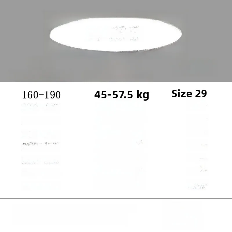 Retro American adient Denim Jeans Men's Loose Straight Casual Long Trousers Autumn New Sle High Street Trend Brand
Retro American adient Denim Jeans Men's Loose Straight Casual Long Trousers Autumn New Sle High Street Trend Brand