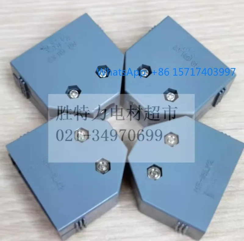 1шт MR-16LK2 + оригинал, корпус разъема 16P пластиковый корпус, новый оригинальный запас.
1шт MR-16LK2 + оригинал, корпус разъема 16P пластиковый корпус, новый оригинальный запас.