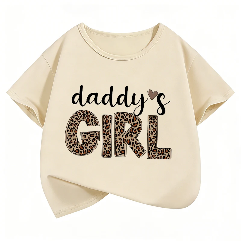 Детские футболки с леопардовым принтом для девочек и мальчиков, летние и весенние повседневные топы
Детские футболки с леопардовым принтом для девочек и мальчиков, летние и весенние повседневные топы