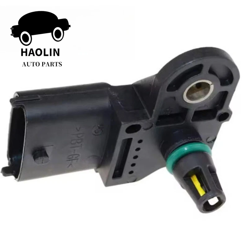0281006212 Brand New MAP Turbocharger Boost Pressure Sensor For Truck MAN TGM TGX D0834 D0836 D2066 OEM 51274210278 51274210261
0281006212 Brand New MAP Turbocharger Boost Pressure Sensor For Truck MAN TGM TGX D0834 D0836 D2066 OEM 51274210278 51274210261