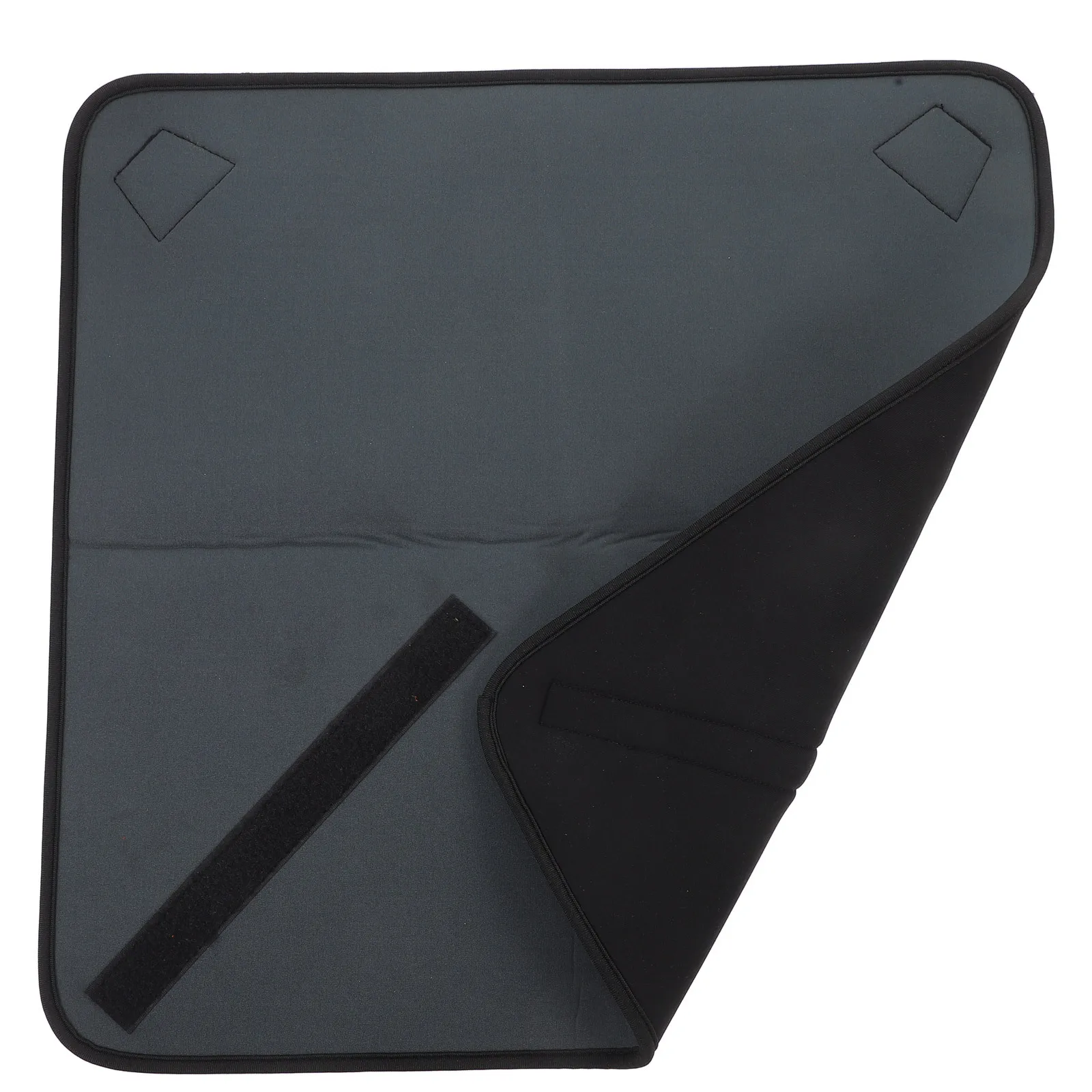 1pc Lens Protective Wrap Neoprene Camera Wrap For Dslr Mirrorless Tablet Laptop Travel Accessories Equipment Pouch
1pc Lens Protective Wrap Neoprene Camera Wrap For Dslr Mirrorless Tablet Laptop Travel Accessories Equipment Pouch