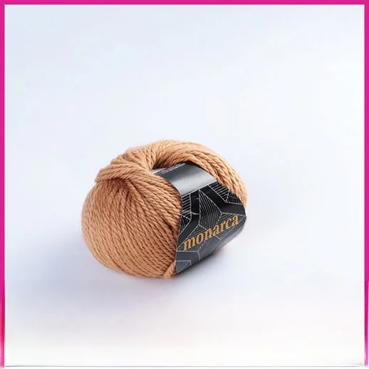 Пряжа из шерсти альпаки Monarca Puppy для осенне-зимнего вязания, нить 0219065 для рукоделия, шитья и домашнего текстиля
Пряжа из шерсти альпаки Monarca Puppy для осенне-зимнего вязания, нить 0219065 для рукоделия, шитья и домашнего текстиля