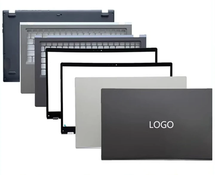 Suitable for Asus X515M X509 Y5200F V5200J FL8850 FL8700 Case
Suitable for Asus X515M X509 Y5200F V5200J FL8850 FL8700 Case