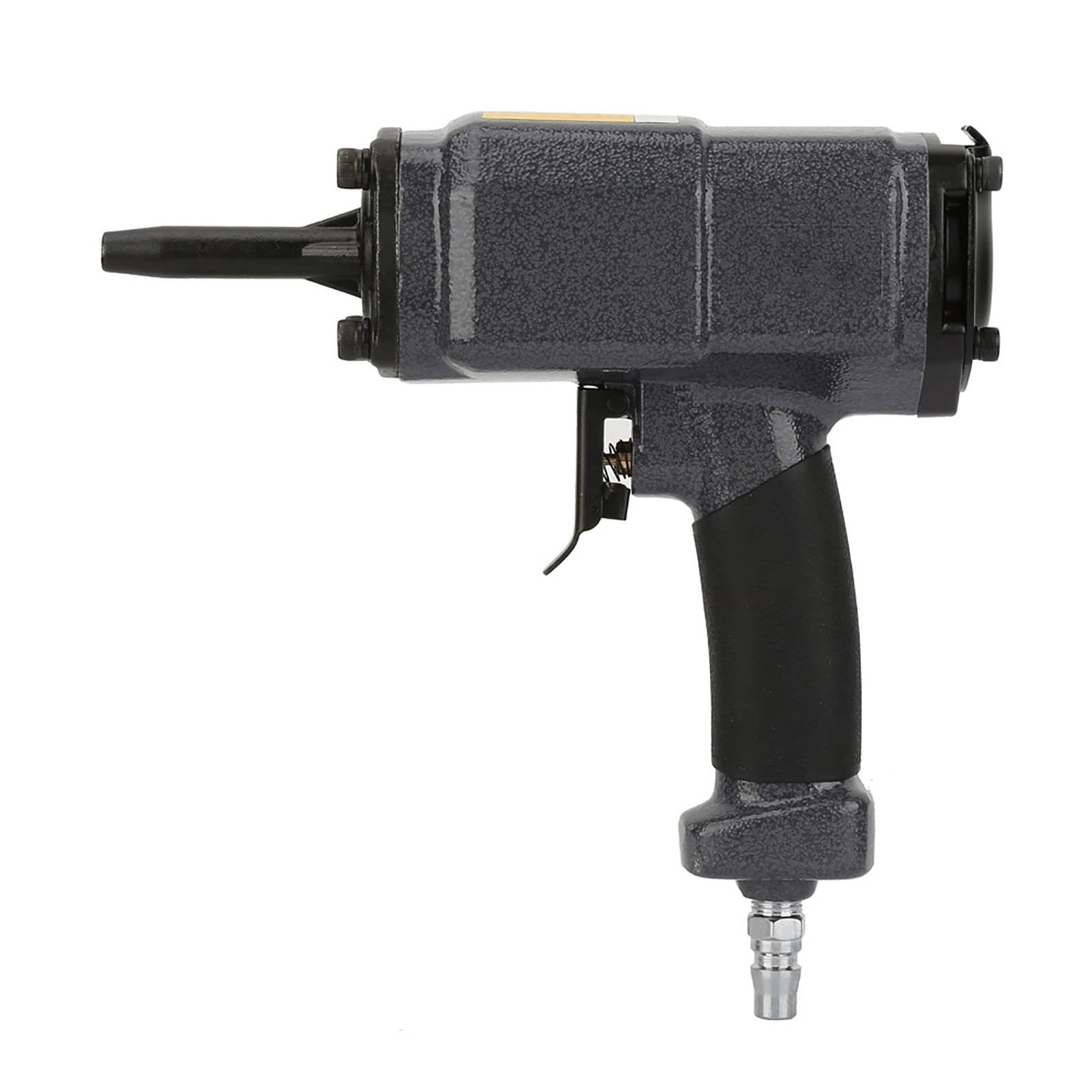 Air Stapler Puller Nailer Pull Gun NP-50 Nailer Pull Gun Pneumatic Nail Puller Stubbs Nail Puller Power Guns Air Stapler Gun
Air Stapler Puller Nailer Pull Gun NP-50 Nailer Pull Gun Pneumatic Nail Puller Stubbs Nail Puller Power Guns Air Stapler Gun