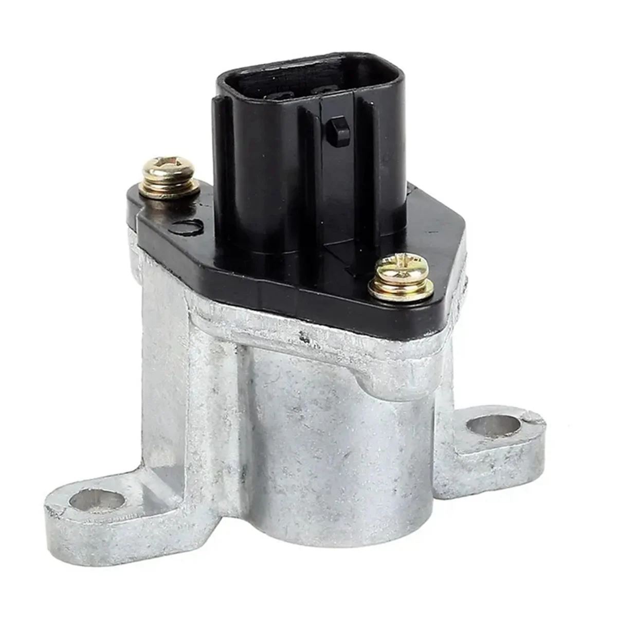 Car Speed Sensor 78410-SR3-003 78410-SV4-003 for HONDA Civic Prelude NSX CL NSX Isuzu Oasis VSS Speed Odometer Sensor
Car Speed Sensor 78410-SR3-003 78410-SV4-003 for HONDA Civic Prelude NSX CL NSX Isuzu Oasis VSS Speed Odometer Sensor