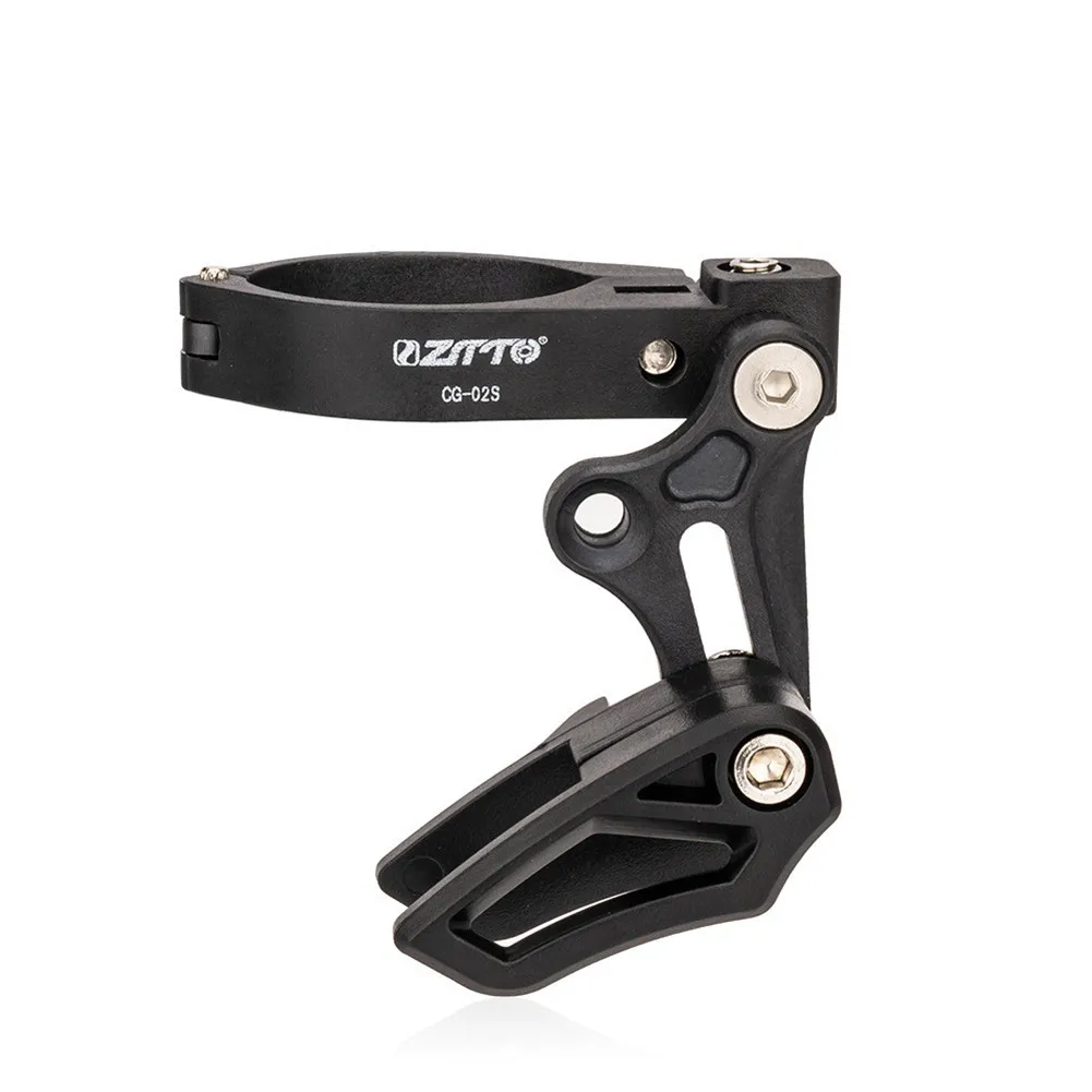 Chain Guide Mountain Bike Chain Guide Bash Guard Strong Nylon Bicycle Chain Protector Bicycle Chain Guide for Road Mountain
Chain Guide Mountain Bike Chain Guide Bash Guard Strong Nylon Bicycle Chain Protector Bicycle Chain Guide for Road Mountain