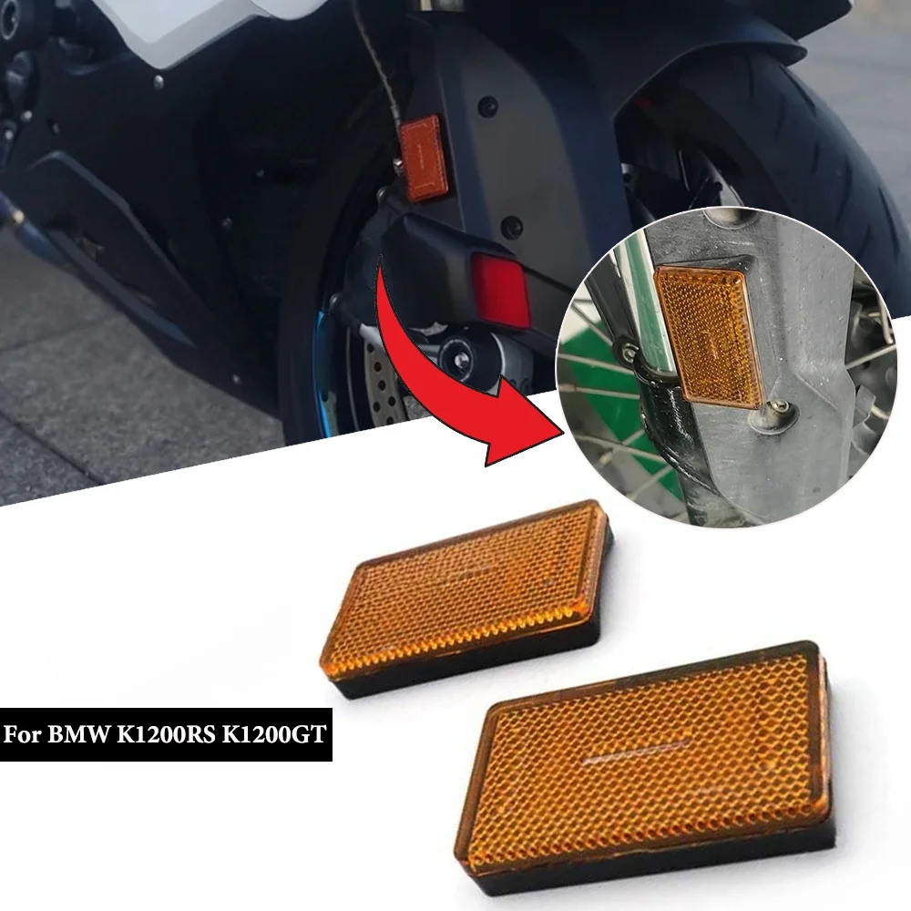 2 шт., наклейка на переднюю вилку мотоцикла, предупреждающая наклейка на вилку, отражатель для ног, крышка для BMW K1200RS K1200GT R1200RT R1200GS R1200R
2 шт., наклейка на переднюю вилку мотоцикла, предупреждающая наклейка на вилку, отражатель для ног, крышка для BMW K1200RS K1200GT R1200RT R1200GS R1200R