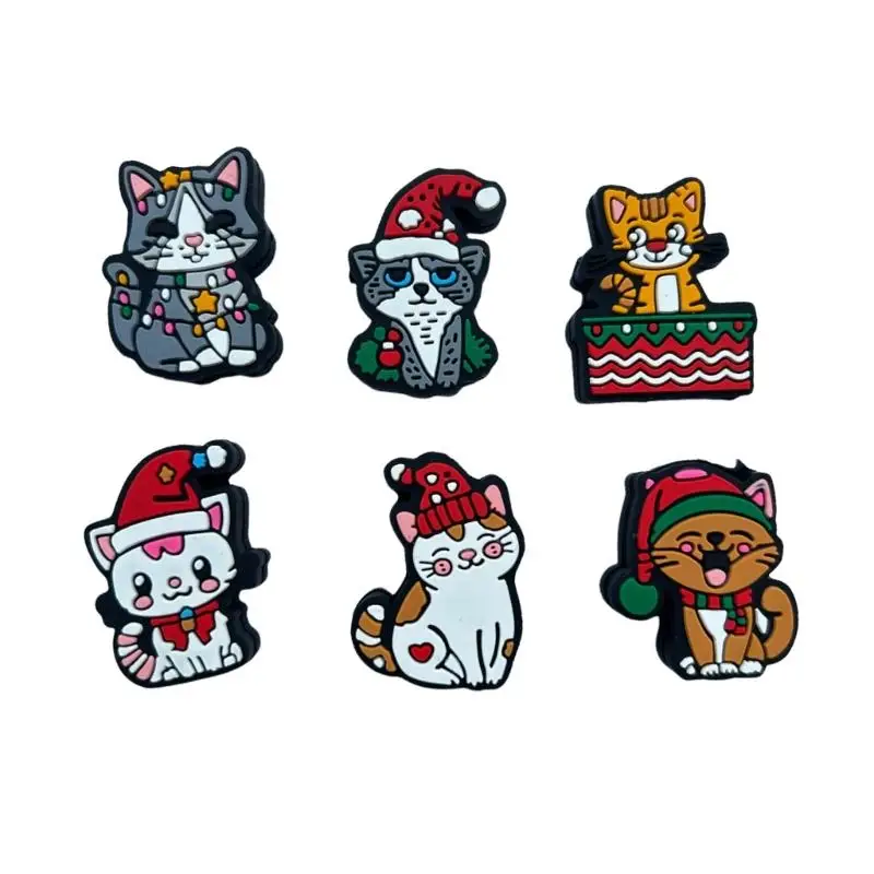 Tennis Racket Vibration Dampener, Tennis Racket Damper Racket String Shock Damping Absorber for Tennis Racket and String