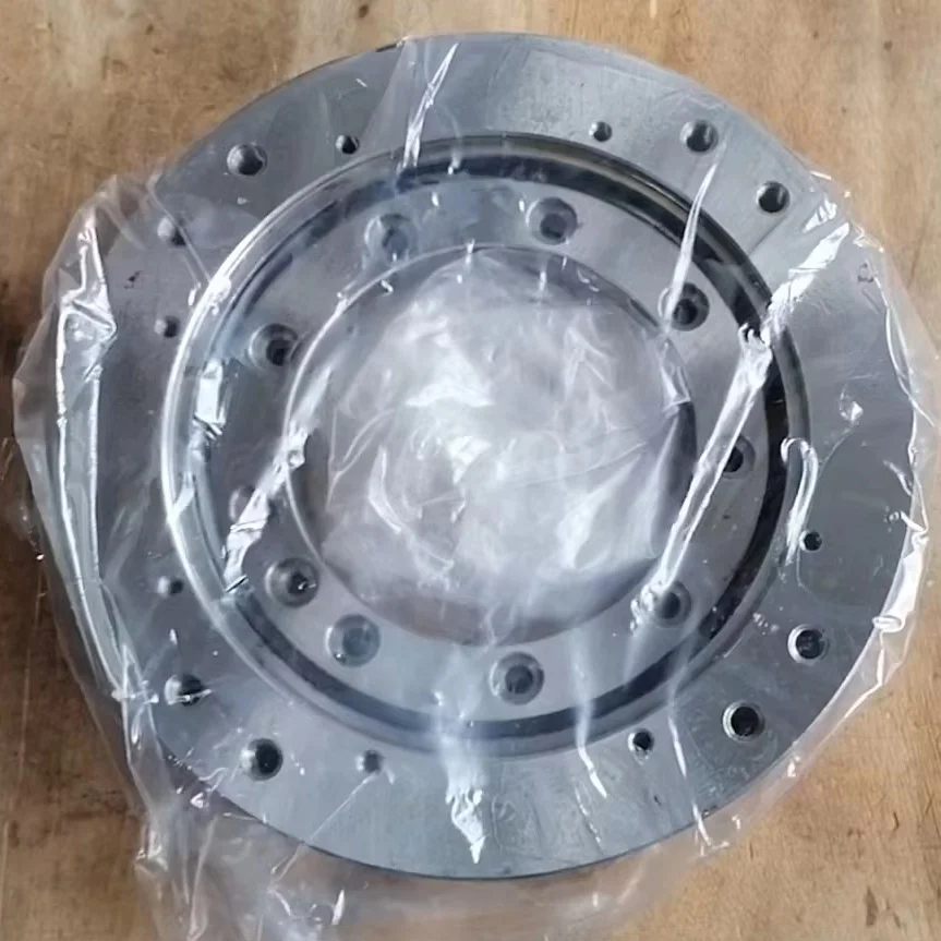 for Linde 1312530800 Hub Bearing Forklift Spare Part Aftermarket Replacement for Electric Truck for Models 131 1158 1190
for Linde 1312530800 Hub Bearing Forklift Spare Part Aftermarket Replacement for Electric Truck for Models 131 1158 1190