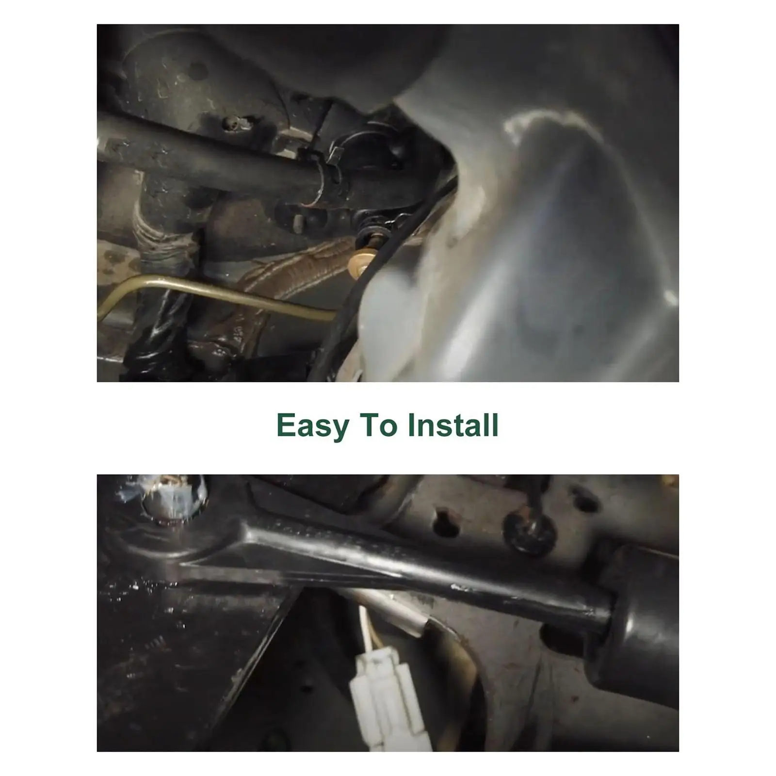 Clutch Master Cylinder High Performance 416053x100 Professional Sturdy Practical Easy to Install Replacement Accessories
Clutch Master Cylinder High Performance 416053x100 Professional Sturdy Practical Easy to Install Replacement Accessories