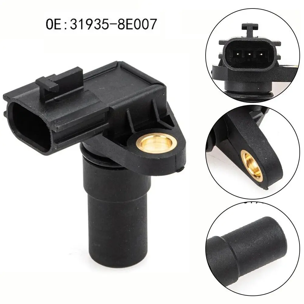 High quality Transmission Speed Sensor 31935-1XF00 for Nissan Altima Juke Maxima Sentra Versa 31935-8E007 31935-8E005 8651A067
High quality Transmission Speed Sensor 31935-1XF00 for Nissan Altima Juke Maxima Sentra Versa 31935-8E007 31935-8E005 8651A067