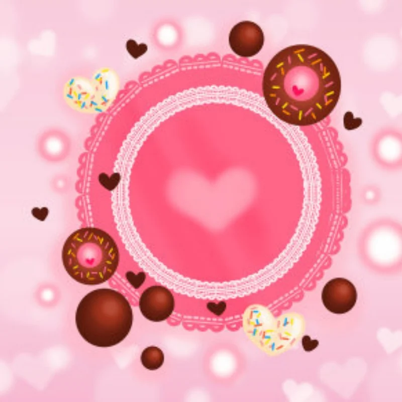 12A/20A/30A/40A/50A/60A/80A Bidirectional Brushless ESC for Remote Control Car Pneumatic Underwater Propeller
12A/20A/30A/40A/50A/60A/80A Bidirectional Brushless ESC for Remote Control Car Pneumatic Underwater Propeller