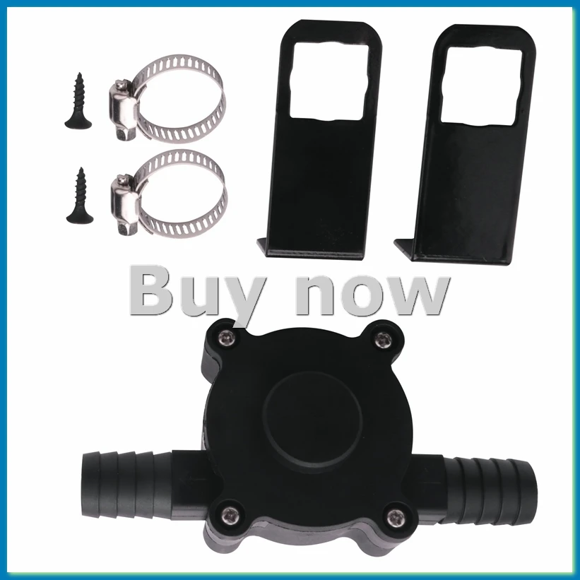 Portable Electric Drill Pump Self Priming Transfer Pumps Oil Fluid Water Pumps Electric Drill Driven Self-Priming Pump Tools
Portable Electric Drill Pump Self Priming Transfer Pumps Oil Fluid Water Pumps Electric Drill Driven Self-Priming Pump Tools