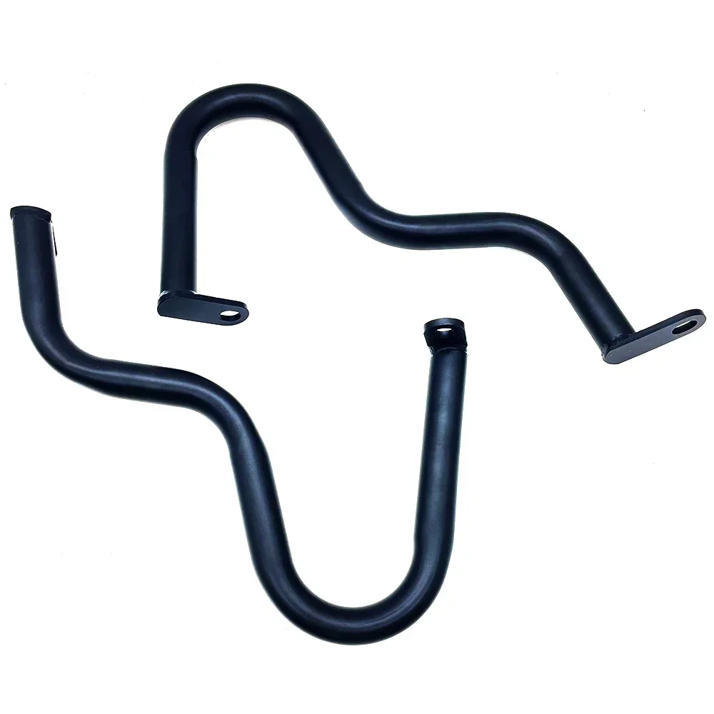 For Kawasaki ER-6N ER6N 2012 2013 2014 2015 2016 Motorcycle Highway Engine Guard Crash Bar Frame Bumper Fairing Protector Bars 
For Kawasaki ER-6N ER6N 2012 2013 2014 2015 2016 Motorcycle Highway Engine Guard Crash Bar Frame Bumper Fairing Protector Bars