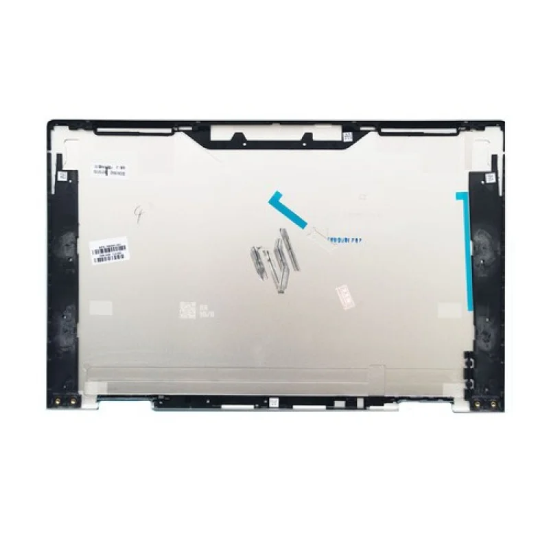 L New For HP ENVY X360 13-BD TPN-C152 A Case Silver M82691-001
L New For HP ENVY X360 13-BD TPN-C152 A Case Silver M82691-001