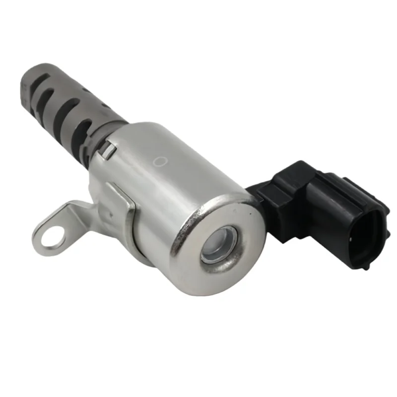 15330-75010 15330-2T1094 5330-TS1094 Engine VVT Solenoid Oil Control Valve for TOYOTA CROWN COMFORT HILUX TACOMA 4RUNNER COASTER
15330-75010 15330-2T1094 5330-TS1094 Engine VVT Solenoid Oil Control Valve for TOYOTA CROWN COMFORT HILUX TACOMA 4RUNNER COASTER