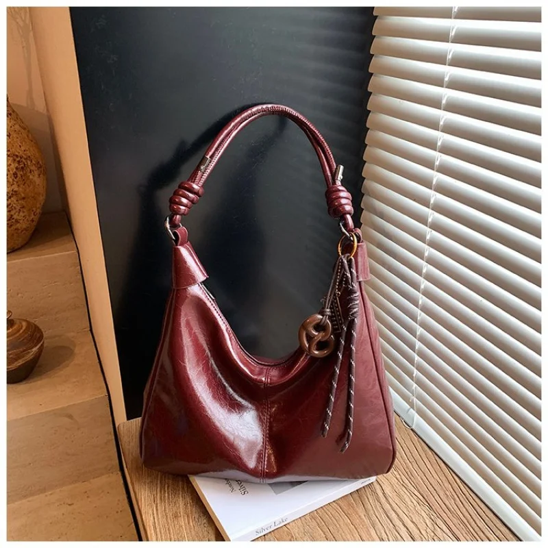 Women's Tote Bag Made Of Sun-Printed Leather Boasting Casual Norway Commuter Vintage Lightweight Look
Women's Tote Bag Made Of Sun-Printed Leather Boasting Casual Norway Commuter Vintage Lightweight Look