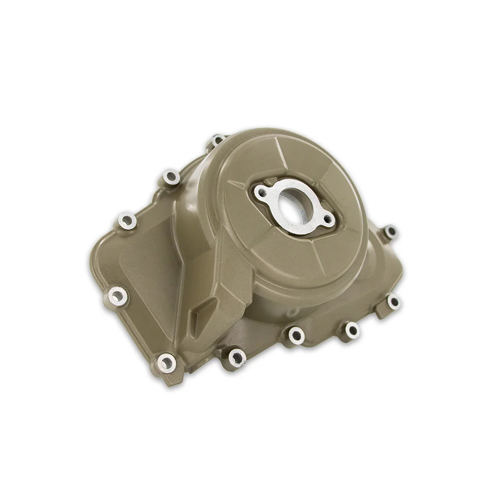 Fit For Ducati Panigale V4 V4S Streetfighter V4 V4S left magnetomotive force edge cover coil edge cover
Fit For Ducati Panigale V4 V4S Streetfighter V4 V4S left magnetomotive force edge cover coil edge cover