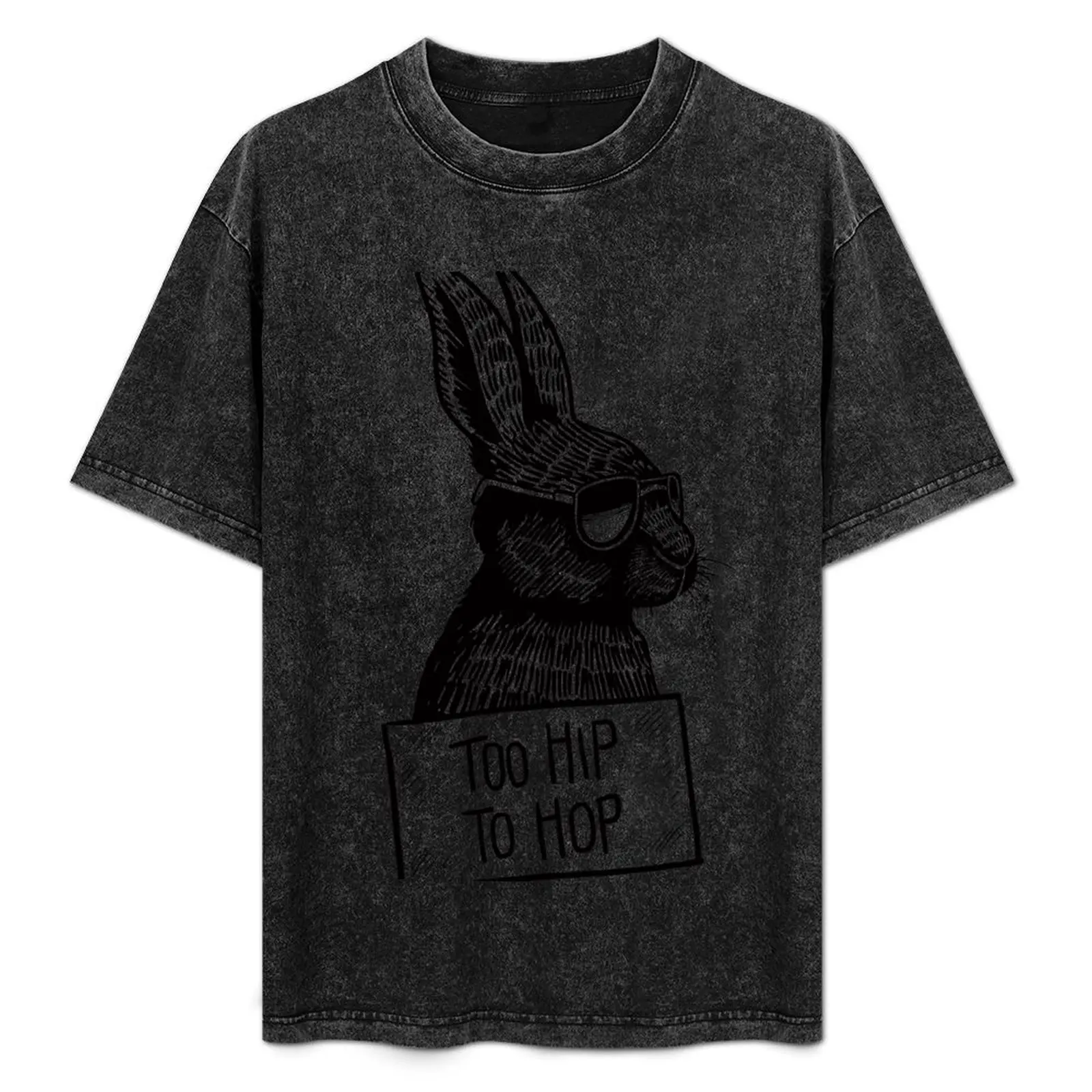 Too Hip To Hop T-Shirt Dry Fit Running Short Sleeve Top
Too Hip To Hop T-Shirt Dry Fit Running Short Sleeve Top