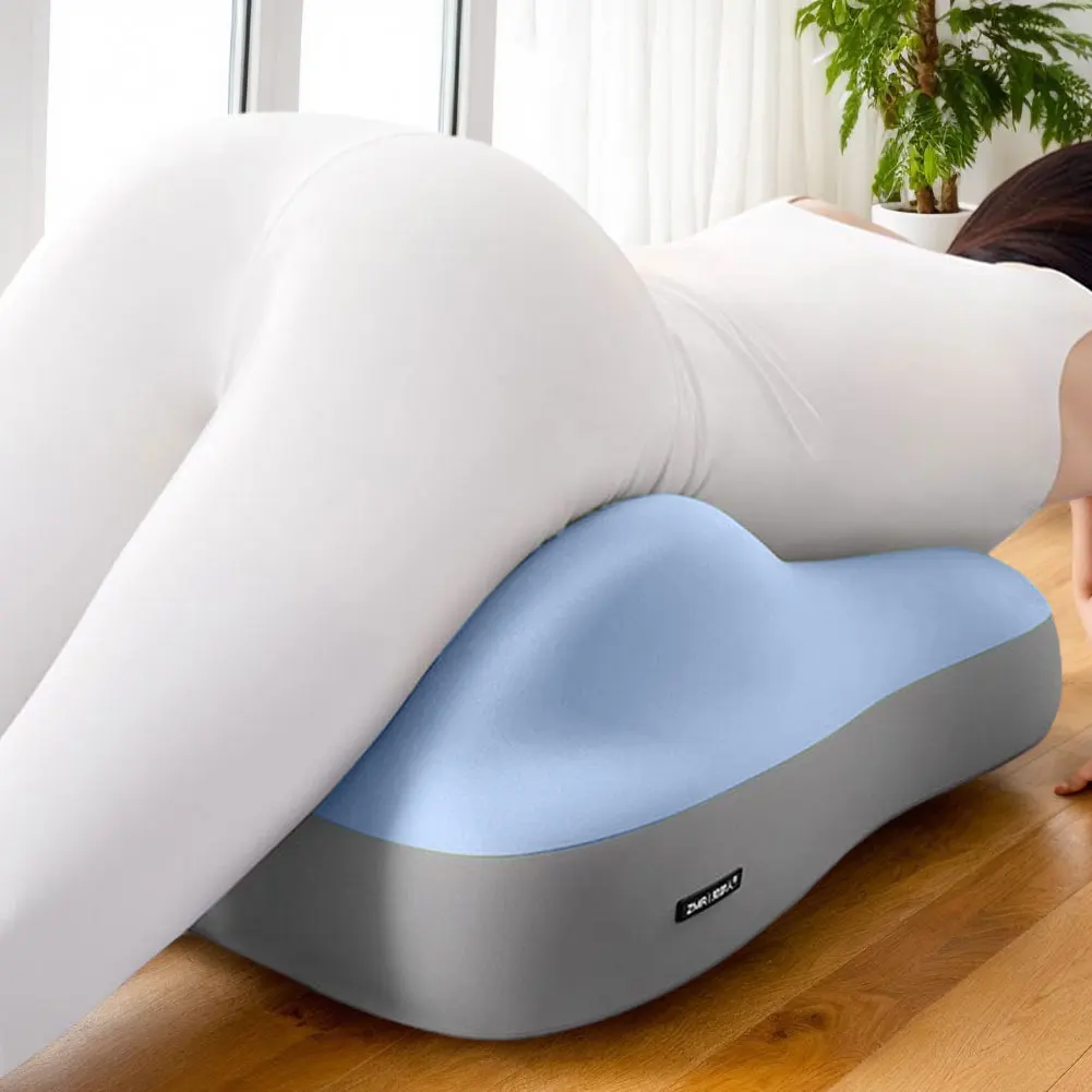 Couples Butt Cushion Couples Pillow Ideal for Sitting and Lying
Couples Butt Cushion Couples Pillow Ideal for Sitting and Lying