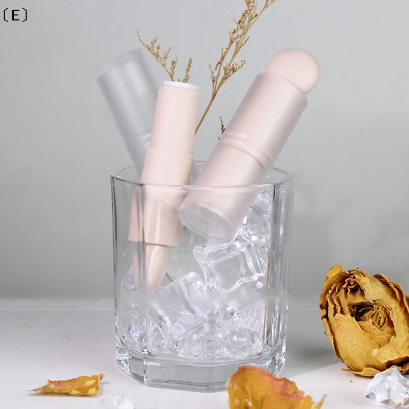 〔E〕DIY Empty Lipstick Frosted Tube Cosmetic Lip Rouge Container Make Up Lip Balm Tools Wholesale Lip Gloss Accessories〔Winter5〕
〔E〕DIY Empty Lipstick Frosted Tube Cosmetic Lip Rouge Container Make Up Lip Balm Tools Wholesale Lip Gloss Accessories〔Winter5〕
