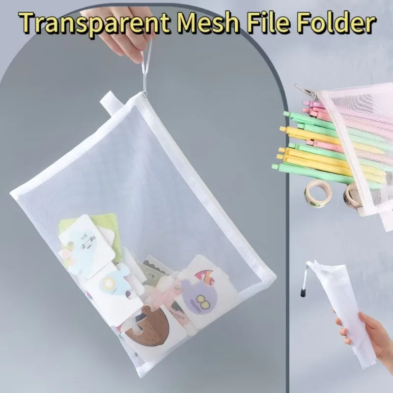 Сетчатая сумка для файлов на молнии, сумка для хранения игрушек, строительный блок, головоломка, сумка для дополнительной упаковки, детская прозрачная отделочная коробка для хранения на молнии
Сетчатая сумка для файлов на молнии, сумка для хранения игрушек, строительный блок, головоломка, сумка для дополнительной упаковки, детская прозрачная отделочная коробка для хранения на молнии