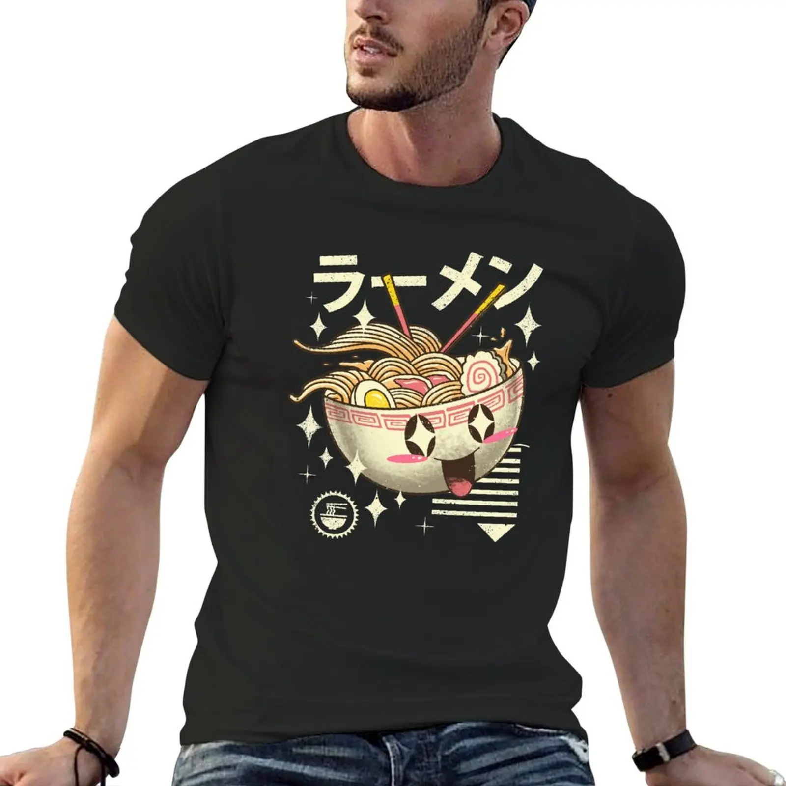 Kawaii футболка с рамен мешковатые рубашки Эстетическая одежда необходимая футболка рубашки графические мужские футболки
Kawaii футболка с рамен мешковатые рубашки Эстетическая одежда необходимая футболка рубашки графические мужские футболки