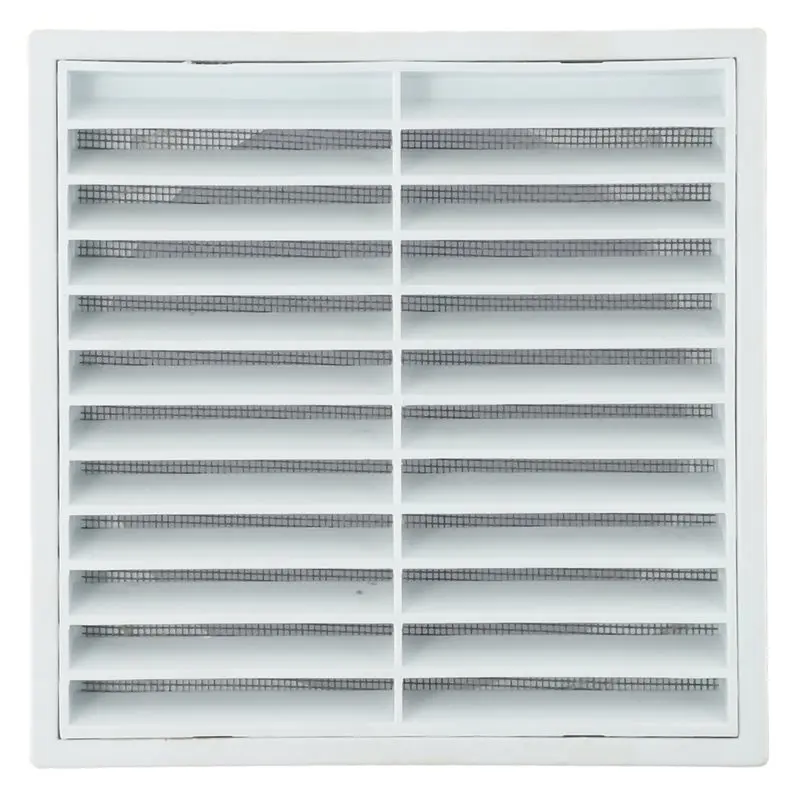 BHBD-Grille Air Outlet Accessories Air Exhaust Grille 100MM/125M/150MM Auxiliary Material 150Mm
BHBD-Grille Air Outlet Accessories Air Exhaust Grille 100MM/125M/150MM Auxiliary Material 150Mm