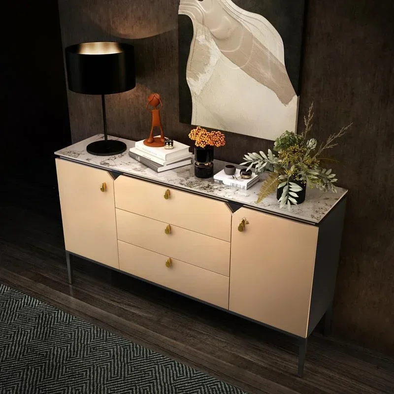 Credenza Мебель для дома Alacena Кухонный шкаф Витрина Серванты Кнопочный сервант Шкафы Aparadores De Comedor Столовая
Credenza Мебель для дома Alacena Кухонный шкаф Витрина Серванты Кнопочный сервант Шкафы Aparadores De Comedor Столовая