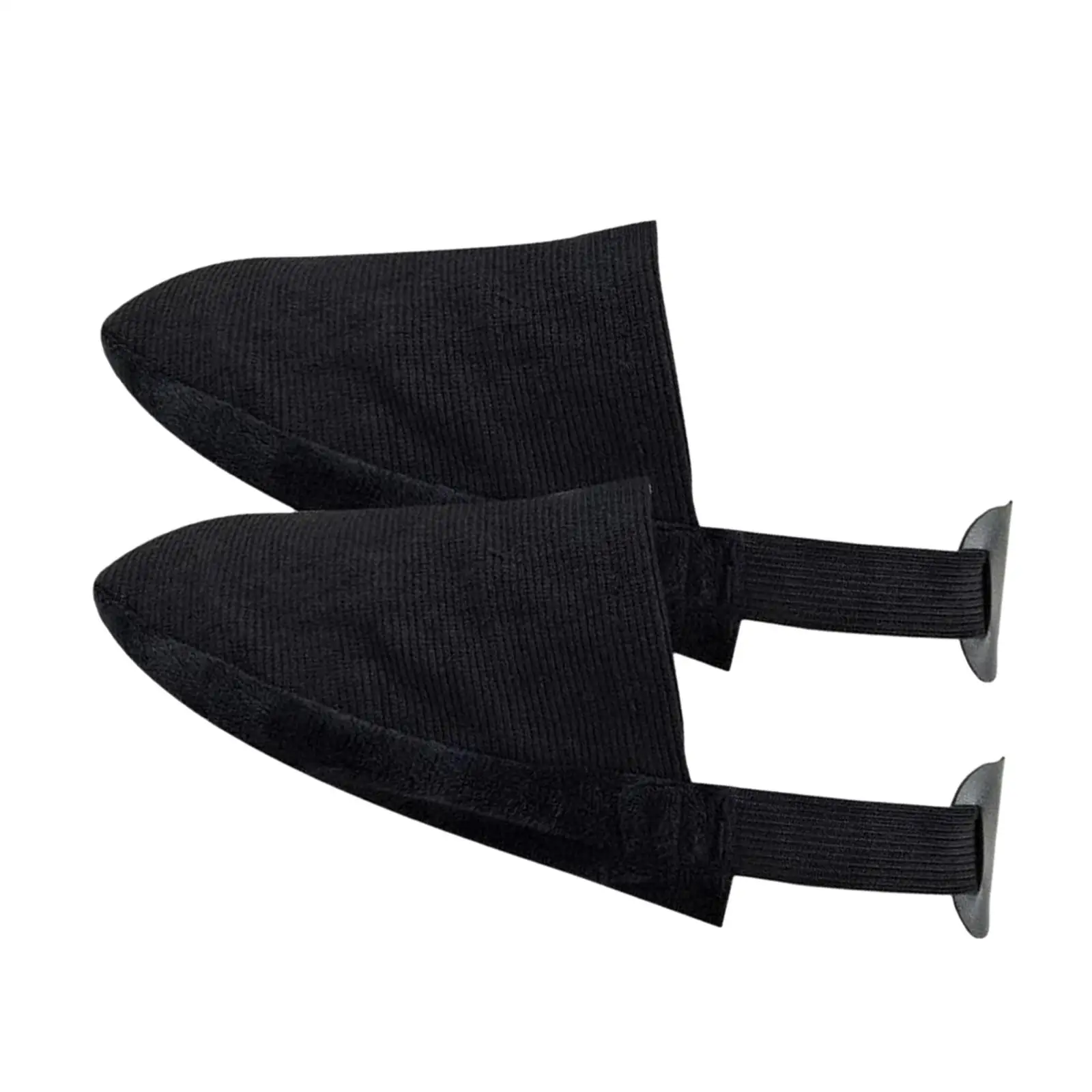 1 Pair Shoe Sliders Black Overshoes Boot Covers Unisex Bowling Shoe Cover for Carpet
1 Pair Shoe Sliders Black Overshoes Boot Covers Unisex Bowling Shoe Cover for Carpet