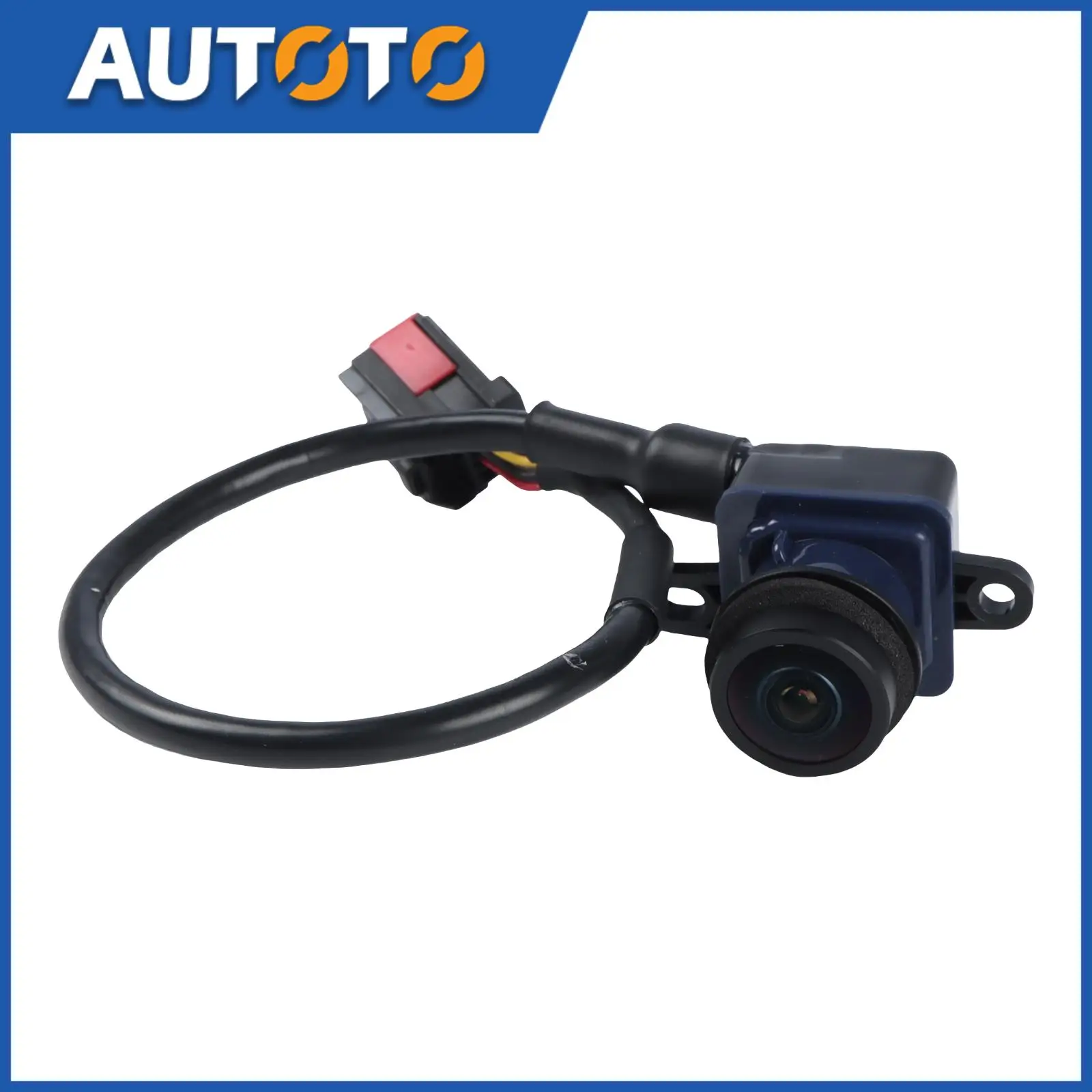 Rear View Backup Camera Part# 56054058AH 56054058AG 56054058AD 56054058AE for Dodge Charger 2011-2014 Chrysler 300 2011-2014
Rear View Backup Camera Part# 56054058AH 56054058AG 56054058AD 56054058AE for Dodge Charger 2011-2014 Chrysler 300 2011-2014